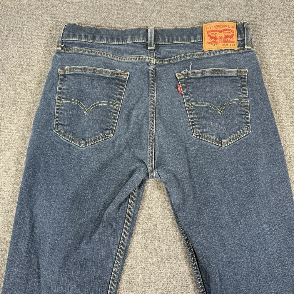 Levis levi jeans